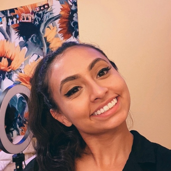 dianascloset19